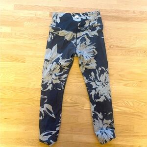 Vuori leggings